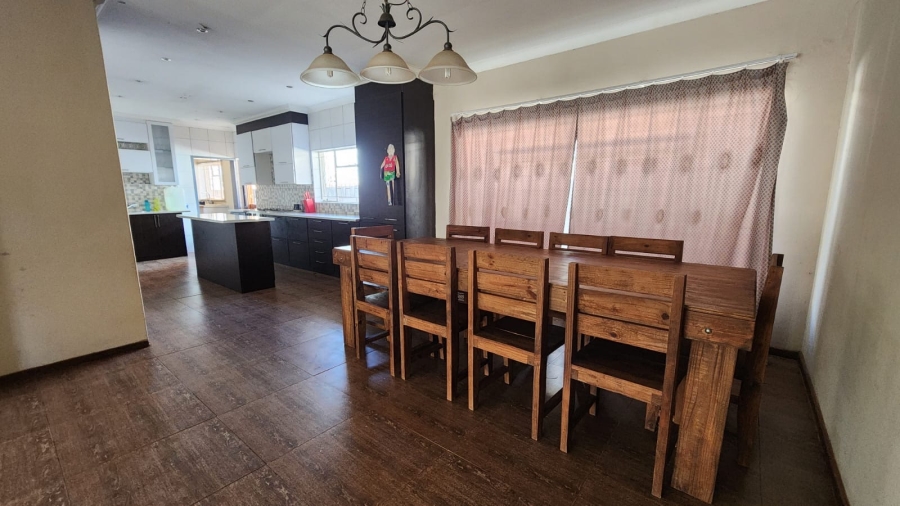 3 Bedroom Property for Sale in Potchefstroom North West